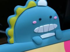 -学习谷日语培训日本留学·多语种外语教学(海淀人大分部)