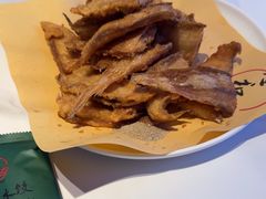 -佳和水饺(海德公馆店)