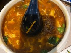 -额娘·现烙春饼烤鸭(太原总店)