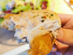 -幸薈飯堂