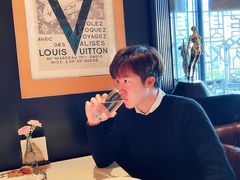 -Mogul Eatery·大亨餐酒馆