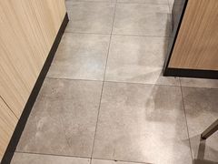 -诺丁牛排披萨自助餐厅(汕头苏宁店)