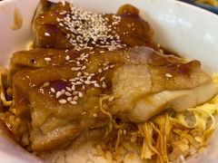 -将太无二·北美传奇寿司(荟聚购物中心西红门店)