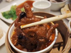 -金鼎轩(方庄天坛店)