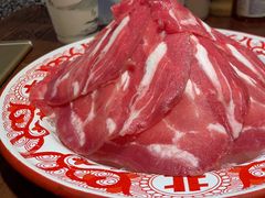 -楠火锅(仁恒梦中心店)