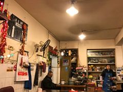 -鸿顺老铁锅美蛙鱼府(解放碑店)