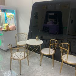 -杭州医巢医疗美容