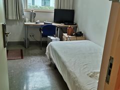 -北京国家会计学院