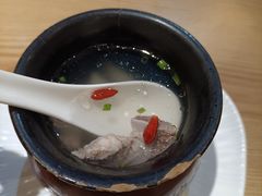 -胡子大厨·超级小炒肉(晶耀前滩店)
