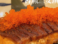 -德兵衛(吴江万象汇店)
