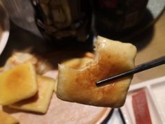 -北方家宴(番禺永旺店)