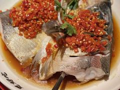 -湘阁里辣(东门茂业店)