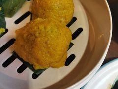 -黑土印象菜馆(三元桥店)