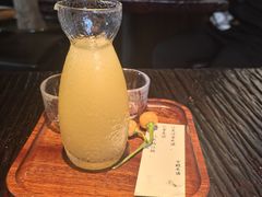 -懒人盐府人家·自贡大麻鱼(安贞店)