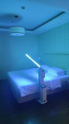 -和伊母婴护理中心·全套房(金山店)