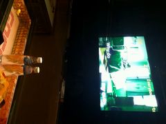 android_upload_pic-GAGA主题量贩式KTV平价店(工大店)