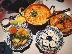 -BetterThai 泰加(苏州中心店)