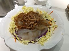 -富源东北春饼店(翠竹店)