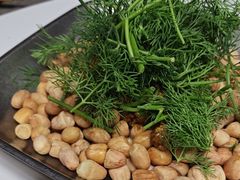 -锦州御烧烤(人民街店)