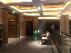 -浅深Cheersum(曹杨店)