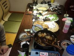 -天一料理(荔枝广场店)