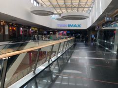 -金逸影城(大悦城IMAX激光店)