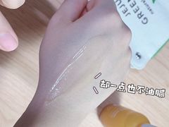 -Olive Young(明洞中央店)