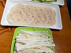 -三煮纸包鱼(青岛总店)