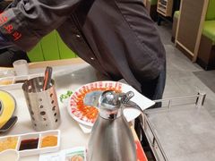 -韩宫宴炭火烤肉(印象城店)