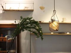 -MAISON门前杂货店