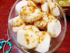 -金锅小厨(乐活街店)