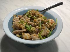 沙姜猪手-陶陶居·雅园(凯华国际店)