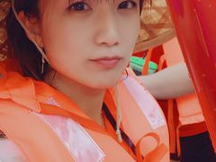 -兴隆红河漂流