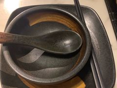 -JUKEBOX玖部音乐餐厅(华侨城店)