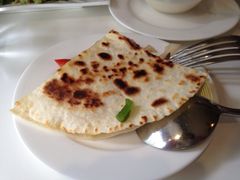 -美丽心情蛋糕(江苏路店)