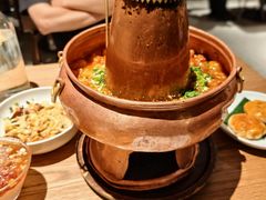 -一坐一忘云南菜(三里屯店)