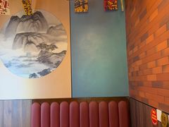 -晓林火锅(安定门店)