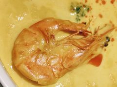 -3号仓库·创意中国菜(嘉兴龙鼎万达店)