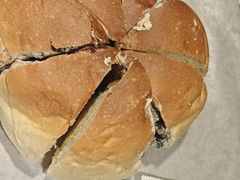 -阿依来新疆餐厅(奥城店)