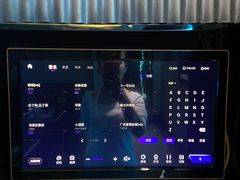 -星光大道KTV(金沙洲店)
