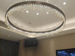 -湖锦酒楼·旗舰店(三阳总店)