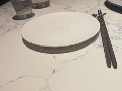 -奉天小馆·非遗东北菜(济南万象城店)