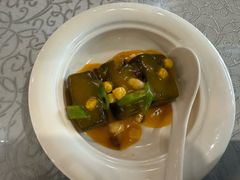 -马大胡子清真西北菜