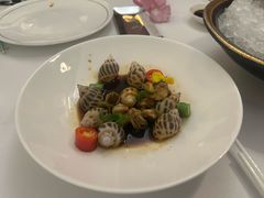 -火璽·園
