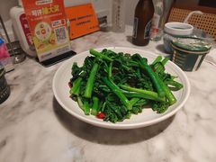 -懒人盐府人家(航天桥店)