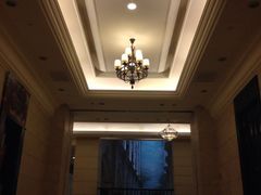 iphone_upload_pic-外滩二十二号艺术中心