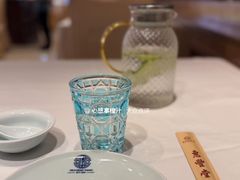 -惠丰堂饭庄·烤鸭·京味菜(翠微路店)