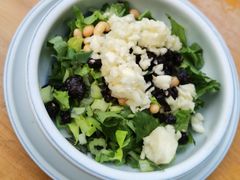 特色蘸碟-小饕荟雅安贡椒鱼鲜馆(广福桥店)