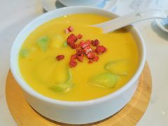 -茹·pure vegan(博华广场店)