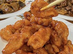 -红实家常菜(静安里店)
